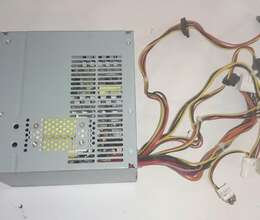 Power Supply – Qida blokları – ucuztap.az