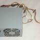 Power Supply