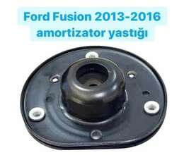 Ford Fusion amortizator yastığı 