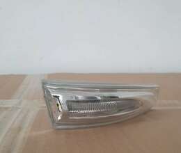 "Hyundai Elantra 2011" ön dönmə işığı