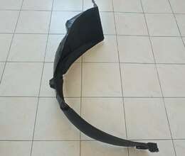 "Hyundai Elantra 2011" ön qanad altığı