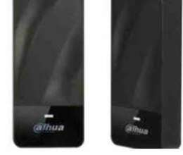 Dahua ASR1200E-D Acces control sistemi – Təhlükəsizlik sistemlərinin qurulması – ucuztap.az