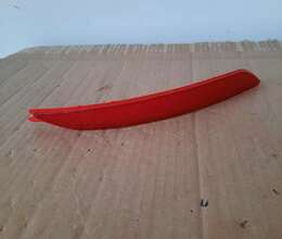 "Hyundai Elantra 2014" arxa işıq əksetdiriciləri