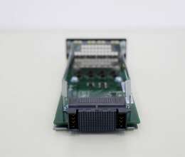 Cisco C3KX-NM-1GB SFP modul – Şəbəkə avadanlıqları – ucuztap.az