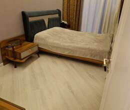 Satılır Yeni tikili, 148m², 3-Otaqlı