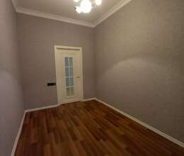 Satılır Yeni tikili, 53m², 2-Otaqlı – Yeni tikili – ucuztap.az