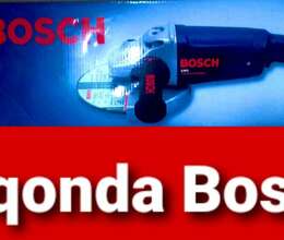 Laqonda Bosch 230 model 