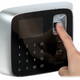 "Dahua ASI1212A(V2)" biometrik acces control  