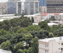 Satılır Yeni tikili, 178m², 4-Otaqlı