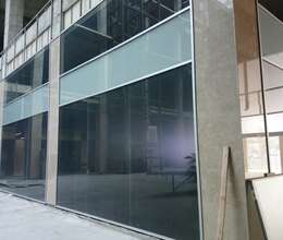 Alkapon və Cəbhə ustası