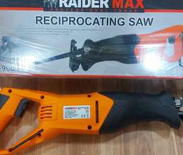 Sümük kəsən raider max – Tikinti materialları – ucuztap.az