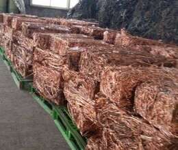 Dəmir alan metal yığan metallom qəbulu 