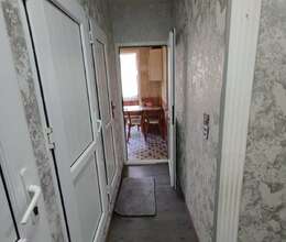 Satılır Köhnə tikili, 65m², 2-Otaqlı – Köhnə tikili – ucuztap.az
