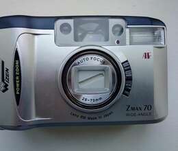 Wizen Z-70 