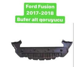 Ford fusion alt zaşitniki