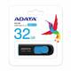 ADATA UV128 USB 3.2 Gen 1 32gb