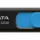 ADATA UV128 USB 3.2 Gen 1 32gb