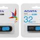 ADATA UV128 USB 3.2 Gen 1 32gb