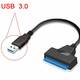 USB 3.0 SATA HDD Adapter Cable