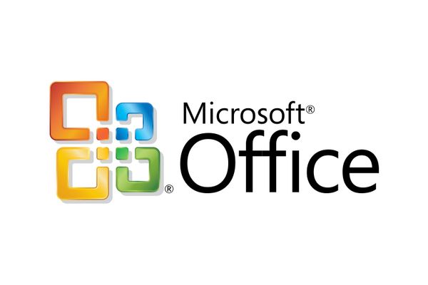 "Microsoft Office" Proqramı