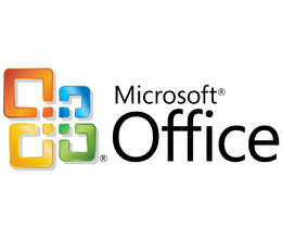 "Microsoft Office" proqramı
