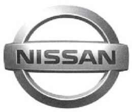 "Nissan & Infiniti Fast - Электронный каталог запчастей NISSAN" proqramı