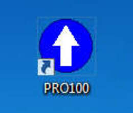 "PRO100" mebel proqramı