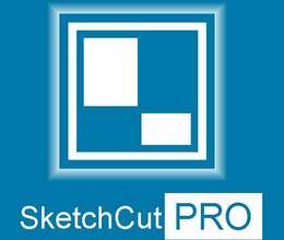 "SketchCut PRO" mebel proqramı