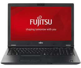 Noutbuk korpusları "Fujitsu"