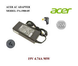 Adapter "ACER"