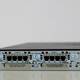 Router Cisco 2901-SEC K9
