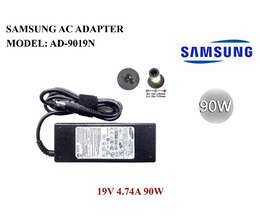 Adapter "Samsung"