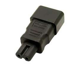 Power Adapter Plug Convertor – Sumqayıt – ucuztap.az