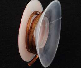 Solder Remover Wick | Фитиль для удаления припоя