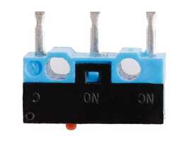 Mouse micro switch | Микропереключатель мыши – Klaviaturalar və mouslar – ucuztap.az