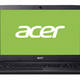 Noutbuk korpusları "ACER"