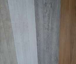 Laminat – Döşəmə örtükləri – ucuztap.az