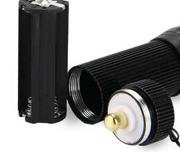 Велосипедный спорт 2000 люмен фонарь