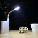 USB LED Lamp Light