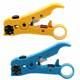 Universal Cable Stripping Tool