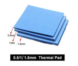 Thermal Pad