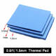 Thermal Pad