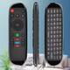Bluetooth Smart Pult "Air Mouse Keyboard"