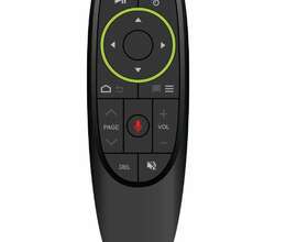 Bluetooth Smart Pult – Digər – ucuztap.az