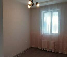 Satılır Yeni tikili, 64m², 2-Otaqlı