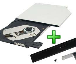 Noutbuk Üçün Daxili CD Və DVD Sürücülər – Digər – Sumqayıt – ucuztap.az