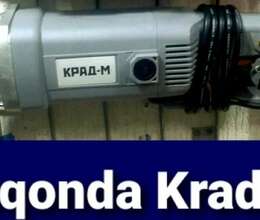 Laqonda Krad -M