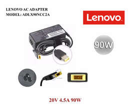 Adapter "Lenovo USB"