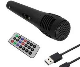 Bluetooth Dinamik Borofone DR02 – Dinamik və sabvuferlər – ucuztap.az
