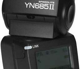 Flash Yongnuo YN685II Flash Speedlite 